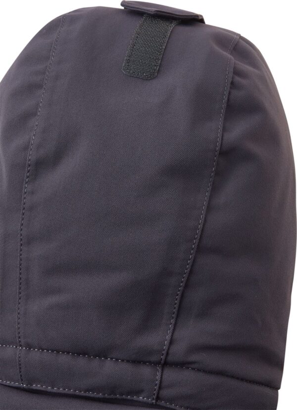 REIMA Stavanger 5100110A Soft black