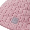 REIMA NYKSUND 5300066B Pale rose 4010