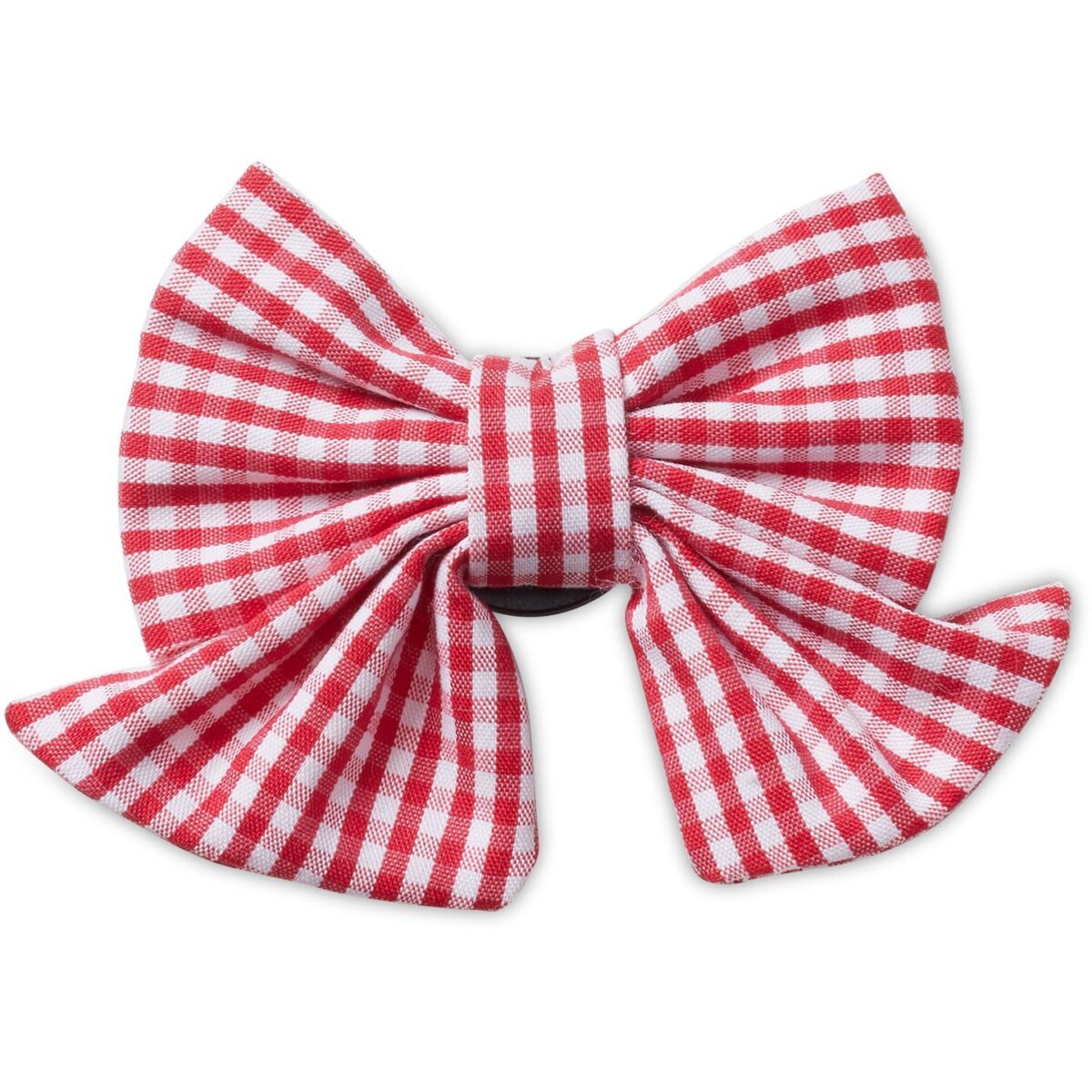 307150555553c3445cd61ecdd20f56be Crocs™ Crocs Cherry Gingham Bow 198445127335 Crocs Cherry Gingham Bow 198445127335