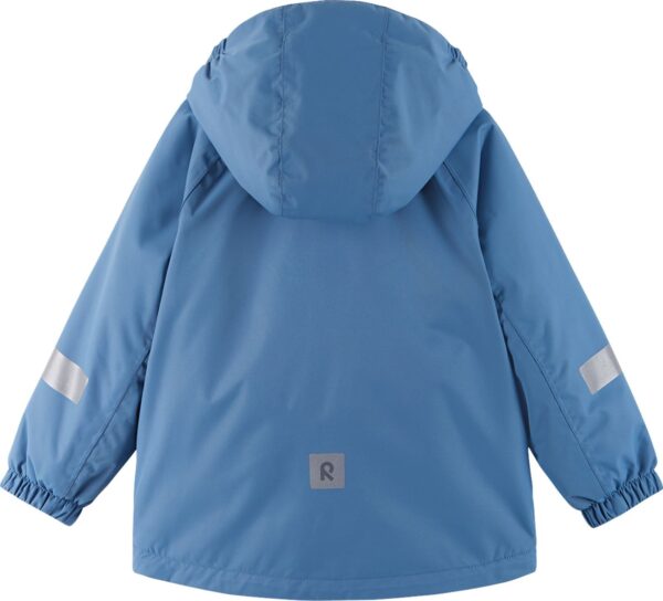3072f88c3715a99e55116fbe27e7c30d REIMA Raisio Blue Ocean