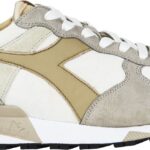 DIADORA Trident 90 C Sw White/Putty