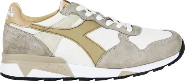 3076fb4dc37bf5e273774b2a46df406e DIADORA Trident 90 C Sw White/Putty