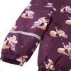 307e39cf0c6401d131837efab7140643 REIMA Tuohi 5100154A Deep purple 4966