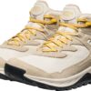 307f9e6c3eab0ddb6fe6ce2505994848 Keen HIGHTRAIL MID WP 1030347 Birch/Daffodil