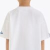 30816fd16331fbe1f1cddf1e7a046be1 DIADORA JU.T-SHIRT SS SUPERHEROES Optical White/Princess Blue