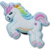 Crocs™ Crocs MAGICAL UNICORN G1122700-MU Crocs MAGICAL UNICORN G1122700-MU