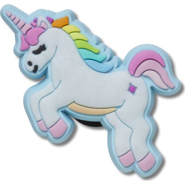 Crocs™ Crocs MAGICAL UNICORN G1122700-MU Crocs MAGICAL UNICORN G1122700-MU