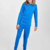 REIMA Lani 5200031A Bright blue 6590