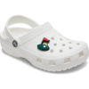 Crocs™ Crocs GOLF BIRDIE G1052100-MU Crocs GOLF BIRDIE G1052100-MU