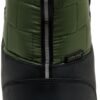 30a6d1143a9aa23798b0c7b3fd223c57 Keen Kanibou Wp 1028082 Black/Bronze Green