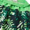 REIMA SunProof beach shorts Papaija 5200155B Summer green