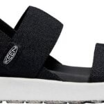 30b03dbca827d8c60af55dc50736cd8d Keen ELLE BACKSTRAP Black