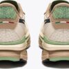 30b37e4ee4e0a2bd84c5403e99b3ef5c DIADORA ATOMO V7000-2 Whisper White/Irish Cream
