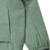 30b3ad05891021847940491600614c46 REIMA BugProof jacket Retkiin 5100426A Stone Green 81B0