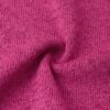 REIMA Tahto 5200049A Rosy Berry
