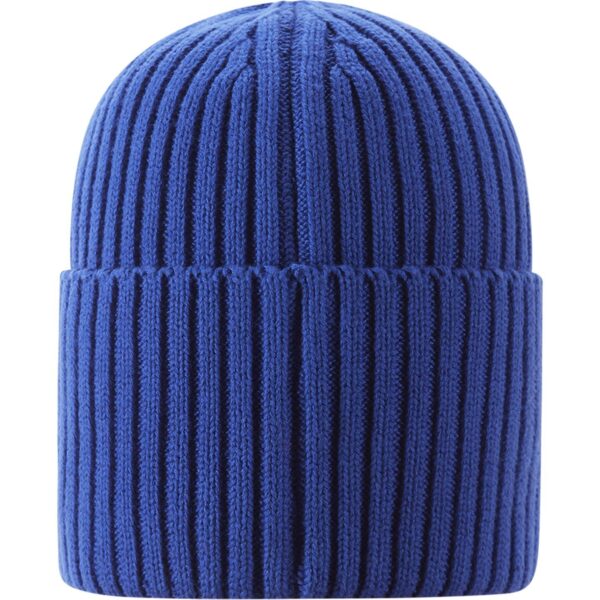 30b4a8adfcc0c9d365ffeeb6fe94b56b REIMA HATTARA 5300057B Sparkly Blue 66A0