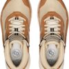 30be2e338cacbe1a8b1e4faea36788ce Keen HIGHTRAIL MID WP 1030347 Safari/Chipmunk