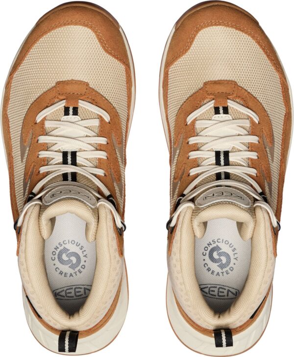 30be2e338cacbe1a8b1e4faea36788ce Keen HIGHTRAIL MID WP 1030347 Safari/Chipmunk