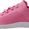 30c0abd637cf1dea92ad6acf5dc38972 REIMA Barefoot Astelu Sunset Pink