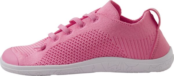 30c0abd637cf1dea92ad6acf5dc38972 REIMA Barefoot Astelu Sunset Pink