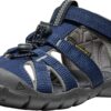 30c341d19074f355f35bf285562a91ec Keen SEACAMP II CNX 1028852 Naval Academy/Drizzle