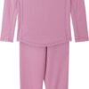 REIMA Lani 5200031A Mauve Pink 4350