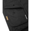 30dcec5cf06522f640ec037ce61a582c REIMA Naapuri 5100105A Black