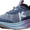 30e3169ef53d145c0627233f8ee49c6a Keen Roam Women's Vintage Indigo/Ballad Blue