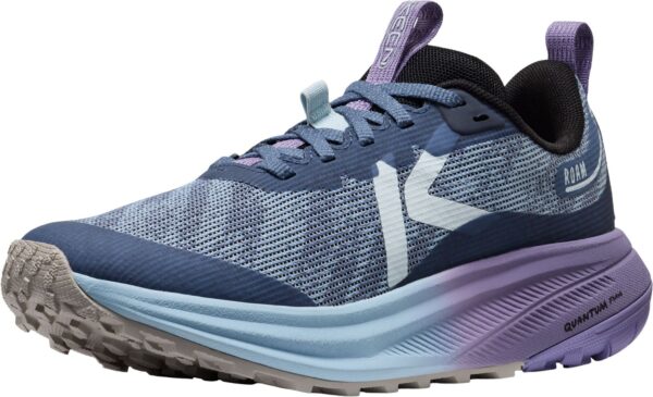 30e3169ef53d145c0627233f8ee49c6a Keen Roam Women's Vintage Indigo/Ballad Blue