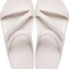 30ee543eb38a9fcbcbcb15ffa47d708e Crocs™ Kadee II Sandal Barely Pink