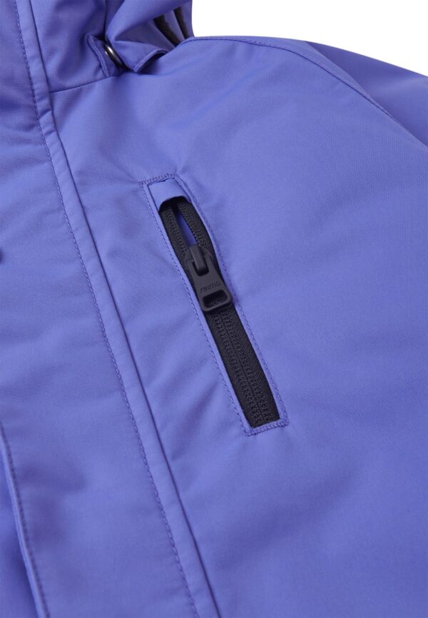REIMA KAUNISTO 5100157E Breezy Violet