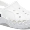 Crocs™ Baya White