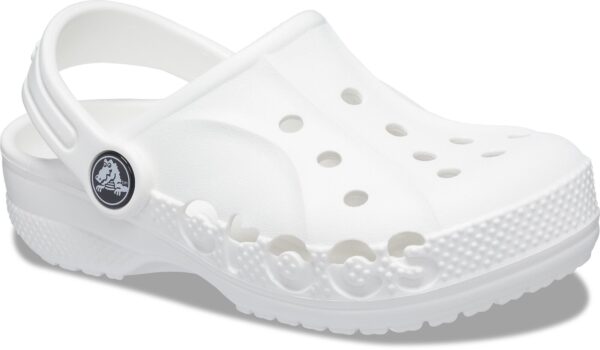 Crocs™ Baya White