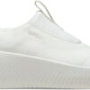 Crocs™ MELLOW EASE White/White