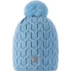 REIMA NYKSUND 5300066B Frozen Blue