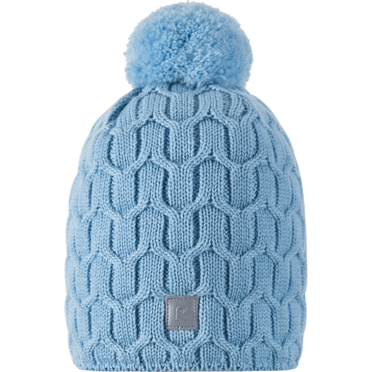 REIMA NYKSUND 5300066B Frozen Blue