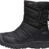 31361c1e6f735313dc18c364d81e2875 Keen Puffrider Wp 1027960 Black/Steel Grey