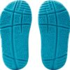 REIMA Koralli Navy