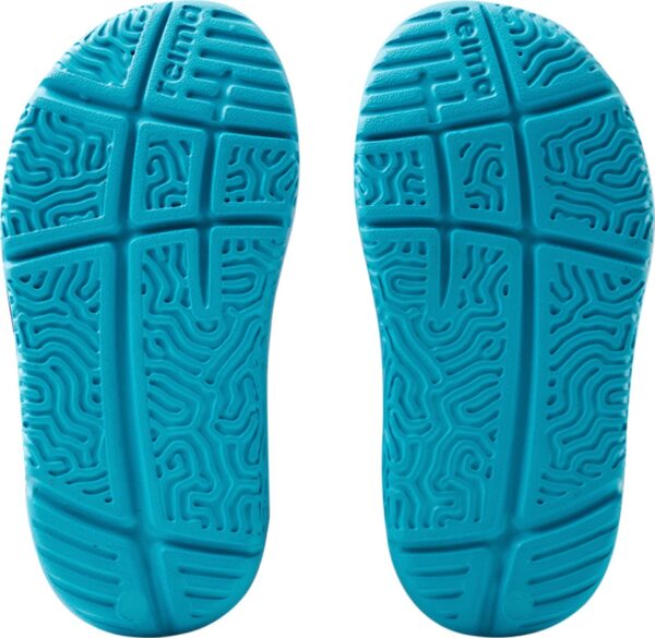 REIMA Koralli Navy