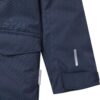 3150ec47c271d012879e43c94b9cbcae REIMA Veli 5100080A Navy
