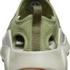 3156f8482fb1f1623b03f9f48e5c4a3f Keen HYPERPORT H2 1030857 MARTINI OLIVE/PLAZA TAUPE