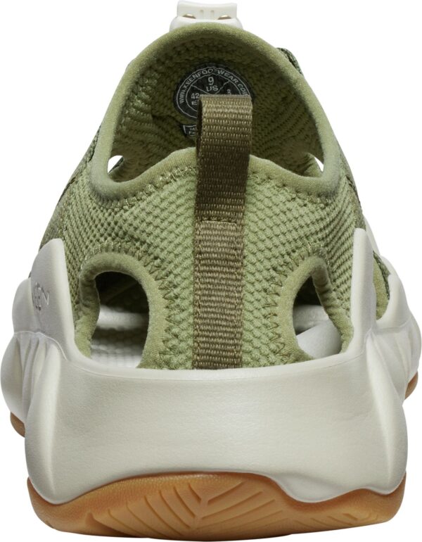 3156f8482fb1f1623b03f9f48e5c4a3f Keen HYPERPORT H2 1030857 MARTINI OLIVE/PLAZA TAUPE