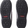 REIMA KINOSKIN 5400033A Deep purple