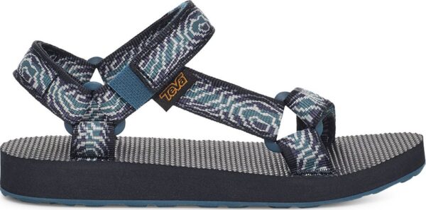 Teva Original Universal Kid's Archive Topo Navy
