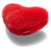 31661539a06e748cc4aa171b90de0c13 Crocs™ Crocs Red Fuzzy Heart 198445127731 Crocs Red Fuzzy Heart 198445127731