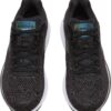 3168ff332b073f451e6f3f40898c930b DIADORA Mythos Blushield 7 Vortice Hip Women's Black/White (C7406)