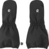 316a935f3091677ada4f40c15398806c REIMA Apuna 5300260C Black 9990