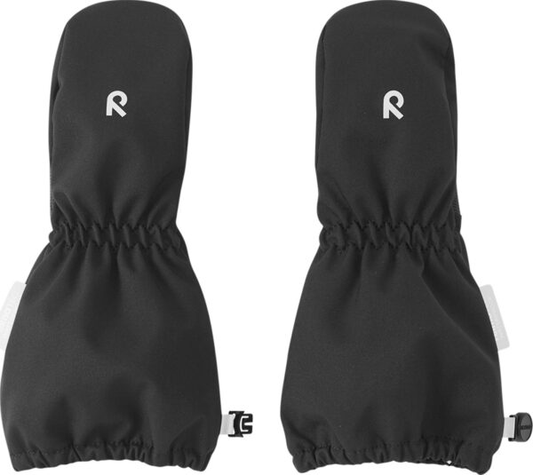 316a935f3091677ada4f40c15398806c REIMA Apuna 5300260C Black 9990