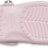 Crocs™ Classic IAM Princess Clog Kid's Pink Milk/Multi
