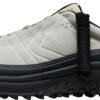 317c3f36cb371eeb5988364734be1706 Keen Ks Mino Women's 1031262 Silver Birch/Black